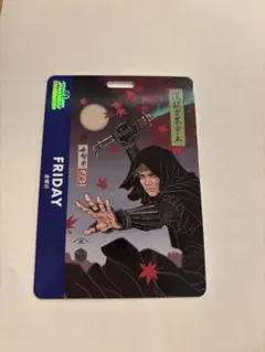 2026年最新】スターウォーズセレブレーションの人気アイテム - メルカリ