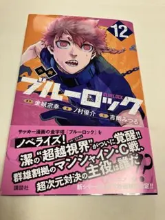 ブルーロック 47都道府県カード エゴイストカード 糸師冴 60枚 群馬
