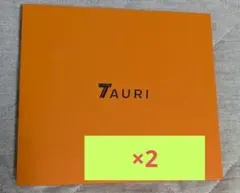 【2つセット】iPhone Pro 2023用 クリアケース 2+2+1のサムネイル