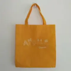 【未使用】ALOHA HAWAII エコバッグ