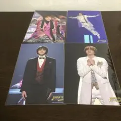 Item thumbnail for item 2be5e4c6-b235-423e-85b8-19b9e026a65e