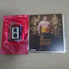 Item thumbnail for item b74b291a-fab4-49c5-b03e-493a52d451e1