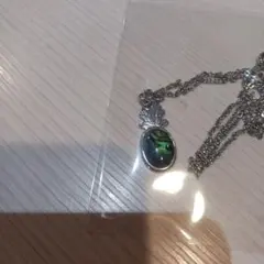 Item thumbnail for item e9c34e18-9177-40a0-97cb-0aa0e3f0f51d