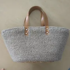 Item thumbnail for item f1091217-37c7-4e0d-a999-c105f25fbd21