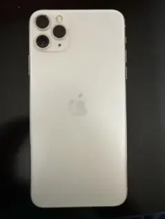 iPhone11Pro Max