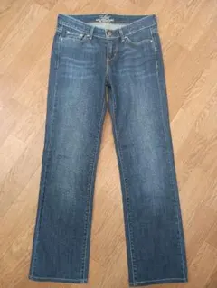 Item thumbnail for item 2b0b1e57-fb0f-49aa-aff9-a586a78dbbaf