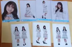 日向坂46　生写真　まとめ売り