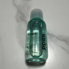 PDRN Hydrating & Even Skin Toner 40mlのサムネイル
