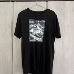 PUMA S Tシャツのサムネイル