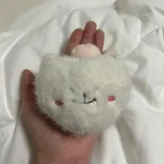 2026年最新】ファンミニョン ぬいぐるみの人気アイテム - メルカリ