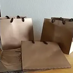 Item thumbnail for item 22bb1f19-dce2-44c4-8db4-aa0379ec0862