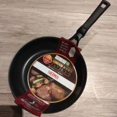 Item thumbnail for item bd5883eb-4fe0-4b01-be48-935e61161152