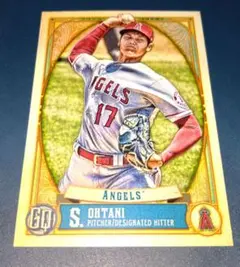 2026年最新】大谷翔平 カード エンゼルスの人気アイテム - メルカリ