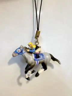 2025年最新】武豊 フィギュアの人気アイテム - メルカリ