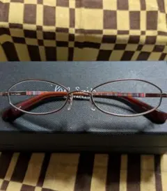 Paul Smith メガネ PS-9513 べっ甲柄 - メルカリ