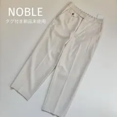 Item thumbnail for item e1077d06-a91a-4361-97d6-4673509c952d