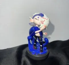 しい様専用 フウカamiiboバラ売り