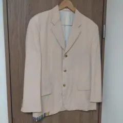 1992S/S COMME des GARÇONS HOMME PLUS