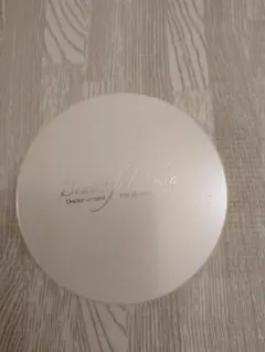 Beautiful Skin フィニッシングパウダー ヌーディのサムネイル
