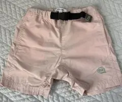 Item thumbnail for item ff9889c2-4156-4451-88f3-5d1cf40748e0