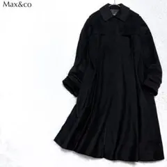 Item thumbnail for item aa20643f-b109-4c46-9121-59b67178cc0c