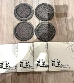 Item thumbnail for item 87566a52-8dfa-4b62-b390-1238736fcb0e