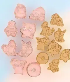 しの様 リクエスト 2点 まとめ商品