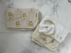 Item thumbnail for item 0e835a99-19d6-4f7d-ae5e-b2acfcc82836