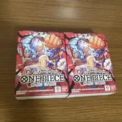 ワンピースカード エッグクラシス ザベスト2 蒼海の七傑 計34パック