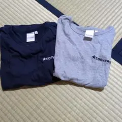 Item thumbnail for item 612d8e16-0256-4318-a1a8-f709b0b6d138