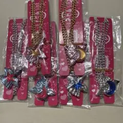 おかめまま様 リクエスト 2点 まとめ商品