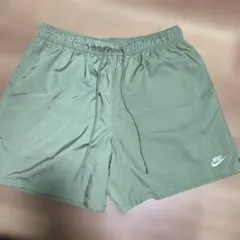 Item thumbnail for item e7d5c723-d02e-4e86-b4f0-eab25bb0d996