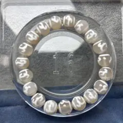 2025年最新】天珠 グリーンターラの人気アイテム - メルカリ