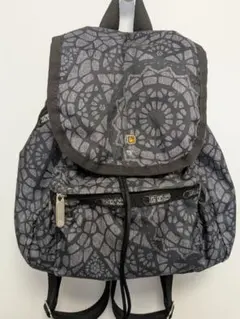 2026年最新】leSPORTSAC リュック ひとりっぷの人気アイテム - メルカリ