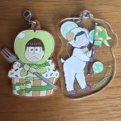 チョロ松　一番くじ　まとめ売り