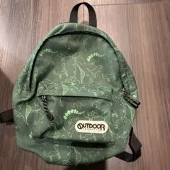 Item thumbnail for item 259a3c48-9faf-450f-aebb-67f7d2a9bb06