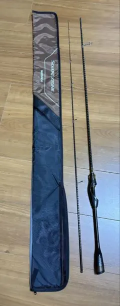 Item thumbnail for item 9966c7f4-9e47-481d-8123-d7d0a8851b33