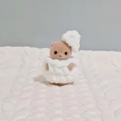 Item thumbnail for item 3ae094af-bf0c-4d63-a6e2-2359e3772361