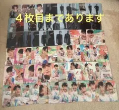 2026年最新】seventeen まとめ売り トレカの人気アイテム - メルカリ