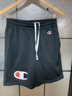 Champion ショートパンツ Sサイズ