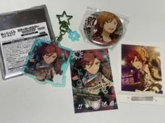 あんスタ 三毛縞斑 MaM まとめ売り