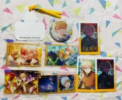 2026年最新】プロセカ 天馬司 まとめ売りの人気アイテム - メルカリ