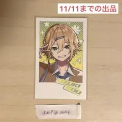 2025年最新】heisei 卯月コウの人気アイテム - メルカリ