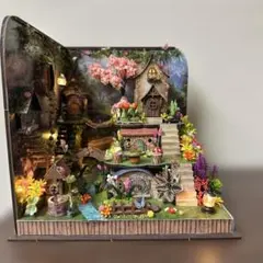 Item thumbnail for item 92349133-4694-40f9-800b-add31ffd2b38