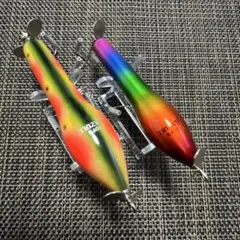 2025年最新】フロッグ ウッドの人気アイテム - メルカリ