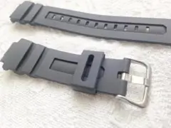 Item thumbnail for item aa09b9e8-f4be-4b60-a6ad-d7550c1d8ed7