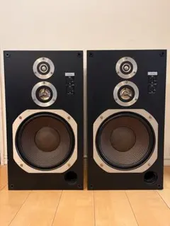 アイワ AIWA SC-61 音出し確認済み - メルカリ