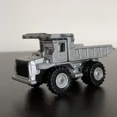 2026年最新】トミカ オフロード ダンプの人気アイテム - メルカリ