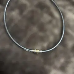 Item thumbnail for item 66df6f64-0ce5-4b77-ba19-8f32c5881c1f