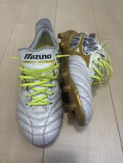 MIZUNO Morelia Neo III SR4 JAPANのサムネイル